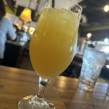 Shack Breakfast & Lunch - Breakfast & Brunch Near Me - Fallon, Missouri Shack Breakfast & Lunch - Breakfast & Brunch Near Me - Fallon, Missouri