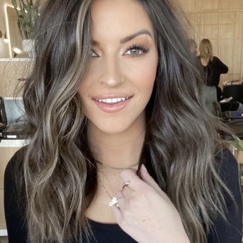Maven & Co. Collective - Hair Inspo - Hair Extensions Near Me - Pleasanton, California Maven & Co. Collective - Hair Inspo - Hair Extensions Near Me - Pleasanton, California