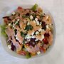 Photo of Bistro Schaarlotte