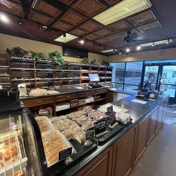 Great Buns Bakery - Bakeries Near Me - Las Vegas, Nevada Great Buns Bakery - Bakeries Near Me - Las Vegas, Nevada