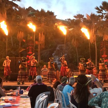 Chief's Luau - Performing Arts Near Me - Kapolei, Hawaii Chief's Luau - Performing Arts Near Me - Kapolei, Hawaii