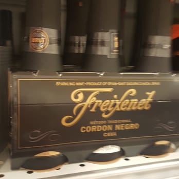 Publix Super Markets - Mini bottles of bubbly (Cava, 6/$10.50) - Grocery Near Me - Miami, Florida Publix Super Markets - Mini bottles of bubbly (Cava, 6/$10.50) - Grocery Near Me - Miami, Florida