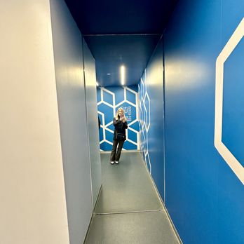 Museum of Illusions - Tilted Room - Museums Near Me - Pittsburgh, Pennsylvania Museum of Illusions - Tilted Room - Museums Near Me - Pittsburgh, Pennsylvania
