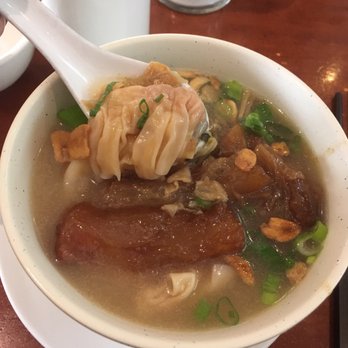 Sanbo Chinese Restaurant - Dumpling and tendon - Cantonese Near Me - Richmond, British Columbia Sanbo Chinese Restaurant - Dumpling and tendon - Cantonese Near Me - Richmond, British Columbia