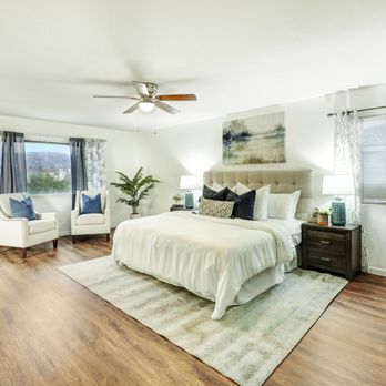 Strictly Staging - Home Staging Near Me Strictly Staging - Home Staging Near Me