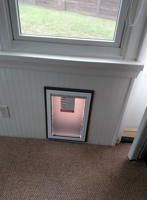 Slide of Quality Construction and Custom Design