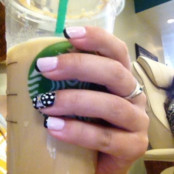 JK Nails - Nail Salons Near Me - Los Angeles, California JK Nails - Nail Salons Near Me - Los Angeles, California