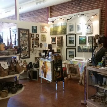 Fernwood 1891 - Great browse spot, great local art - Art Galleries Near Me - Fennville, Michigan Fernwood 1891 - Great browse spot, great local art - Art Galleries Near Me - Fennville, Michigan