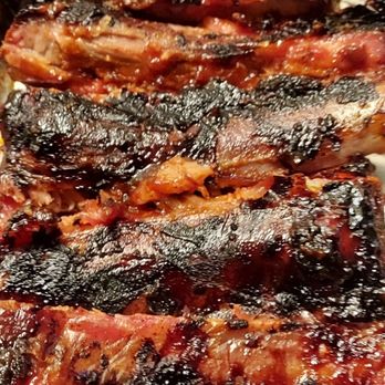 Famous Dave's Bar-B-Que - Burned Ribs - Barbeque Near Me - Westland, Michigan Famous Dave's Bar-B-Que - Burned Ribs - Barbeque Near Me - Westland, Michigan