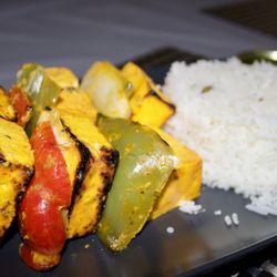 Heera Indian Cusine - Akron's Chef Selvin of Heera Indian Cuisine Offers The Best Indian Traditional Dishes & Most Authentic Cuisines