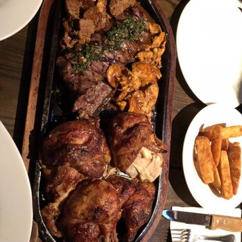 Pollos & Jarras - Peruvian Near Me - Miami, Florida Pollos & Jarras - Peruvian Near Me - Miami, Florida