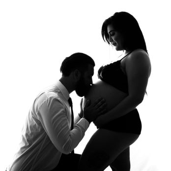My First Photo - 39 weeks maternity - Session Photography Near Me My First Photo - 39 weeks maternity - Session Photography Near Me