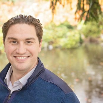 Kristopher M. Day, MD, FACS - Plastic Surgeons Near Me - Bellevue, Washington Kristopher M. Day, MD, FACS - Plastic Surgeons Near Me - Bellevue, Washington