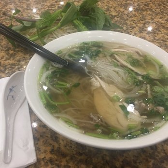 Pho Danh - Vietnamese Near Me - Houston, Texas Pho Danh - Vietnamese Near Me - Houston, Texas