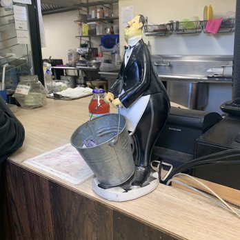 Farm Cafe - Delis Near Me - Woodbridge, Virginia Farm Cafe - Delis Near Me - Woodbridge, Virginia