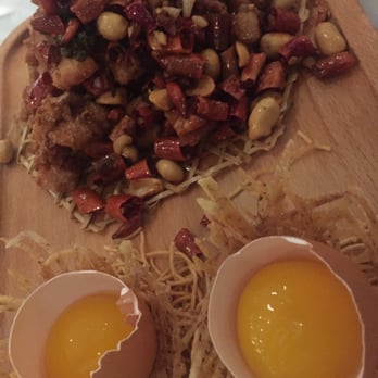 唐宮小聚 - Dim Sum Near Me - Hong Kong, HK 唐宮小聚 - Dim Sum Near Me - Hong Kong, HK