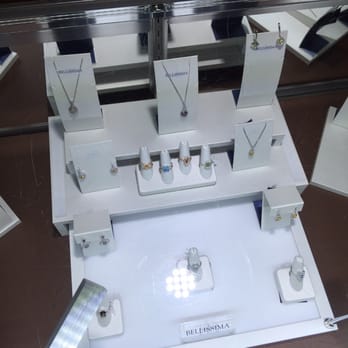 Enrico's Jewelry - Jewelry Near Me - SHIRLEY, New York Enrico's Jewelry - Jewelry Near Me - SHIRLEY, New York