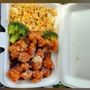 Photo of China Kitchen