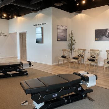 100% Chiropractic - Central Park - Chiropractors Near Me - Denver, Colorado 100% Chiropractic - Central Park - Chiropractors Near Me - Denver, Colorado