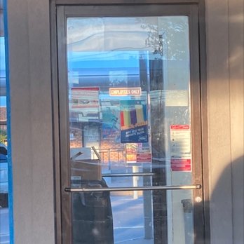 Sonic Drive-In - Burgers Near Me - Wichita Falls, Texas