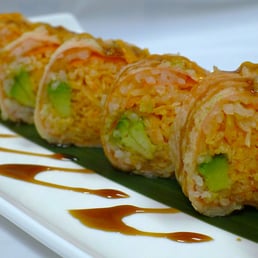 Crazy Rabbit Roll