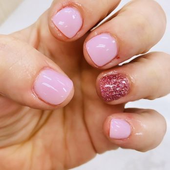 Camarillo Nails and Spa - SNS Powder Dip Nails (full set $40) - Nail Salons Near Me - Camarillo, California Camarillo Nails and Spa - SNS Powder Dip Nails (full set $40) - Nail Salons Near Me - Camarillo, California