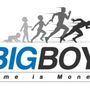 Photo of Big Boy Funding