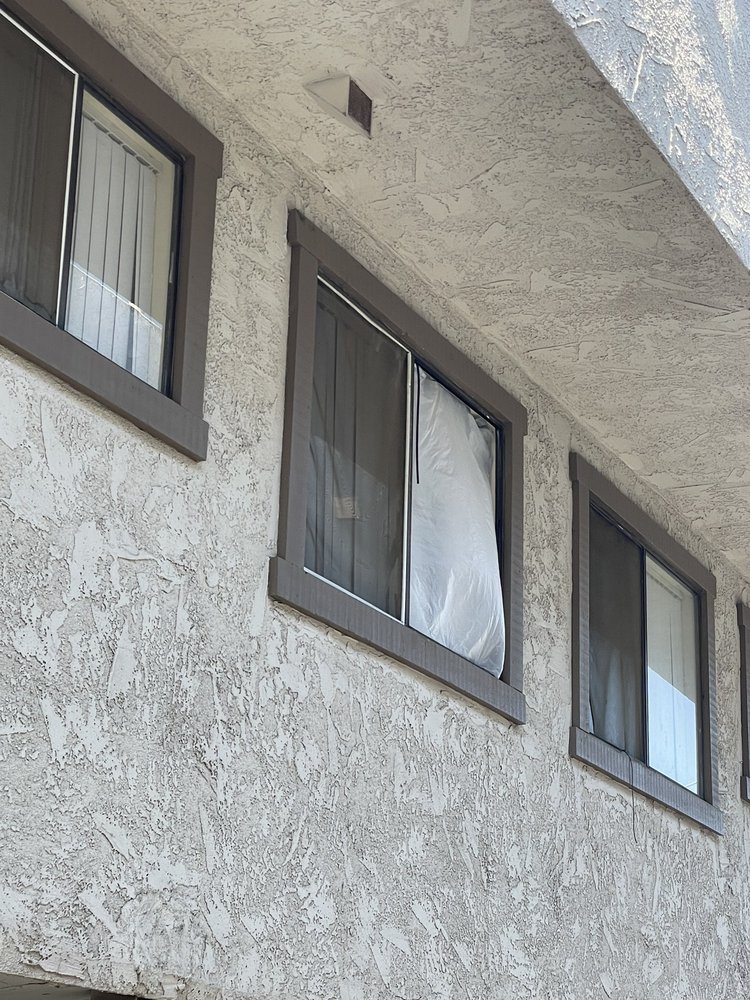 WHISPERING PINES APARTMENTS Updated September 2024 17 Photos 241