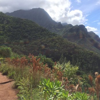 Hanakapi'ai Beach - Beautiful trail! - Beaches Near Me Hanakapi'ai Beach - Beautiful trail! - Beaches Near Me