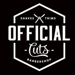 Official Cuts Barbershop