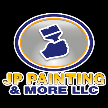 JP Painting And More - Painters Near Me - Madison, Wisconsin JP Painting And More - Painters Near Me - Madison, Wisconsin