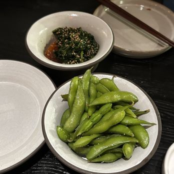 Bamboo Sushi - Sushi Bars Near Me - San Ramon, California Bamboo Sushi - Sushi Bars Near Me - San Ramon, California