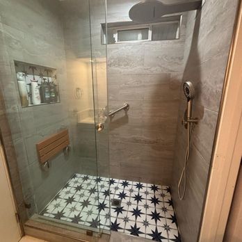 In N out Remodeling - General Contractors Near Me - Poway, California