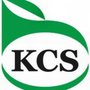 Photo of Kelly Comfort Solutions