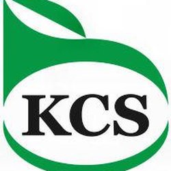 Kelly Comfort Solutions