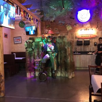 LA Crab Shack - Cajun/Creole Near Me - Mesa, Arizona LA Crab Shack - Cajun/Creole Near Me - Mesa, Arizona
