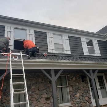 Continental Window & Glass - Windows Installation Near Me - Chicago, Illinois