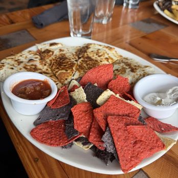 20320 Alaskan Grill - Seafood Near Me - Trapper Creek, Alaska 20320 Alaskan Grill - Seafood Near Me - Trapper Creek, Alaska