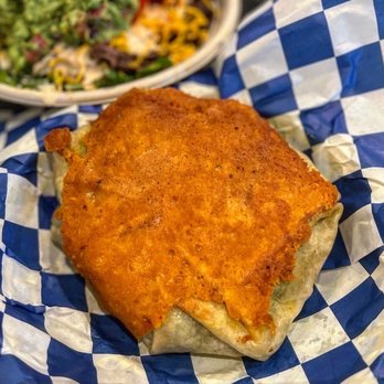 Ex-Voto - @rondaexplores - Mexican Near Me - Durham, North Carolina