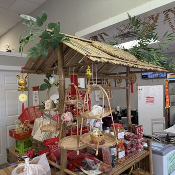 Tammy Shop - Seafood Markets Near Me - Houston, Texas Tammy Shop - Seafood Markets Near Me - Houston, Texas