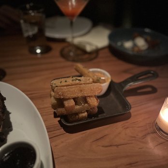 STK Steakhouse - Steakhouses Near Me - Chicago, Illinois STK Steakhouse - Steakhouses Near Me - Chicago, Illinois