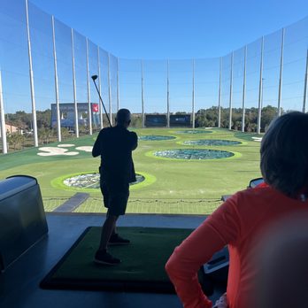 Topgolf - New American Near Me - Tampa, Florida Topgolf - New American Near Me - Tampa, Florida