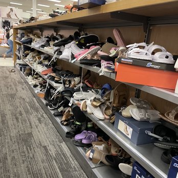 Target - Department Stores Near Me - Miami, Florida
