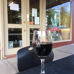Eaglemont Cellars