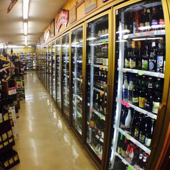 Certified Market - Beer for daaaaayyyyys! - Beer, Wine & Spirits Near Me - Monrovia, California Certified Market - Beer for daaaaayyyyys! - Beer, Wine & Spirits Near Me - Monrovia, California