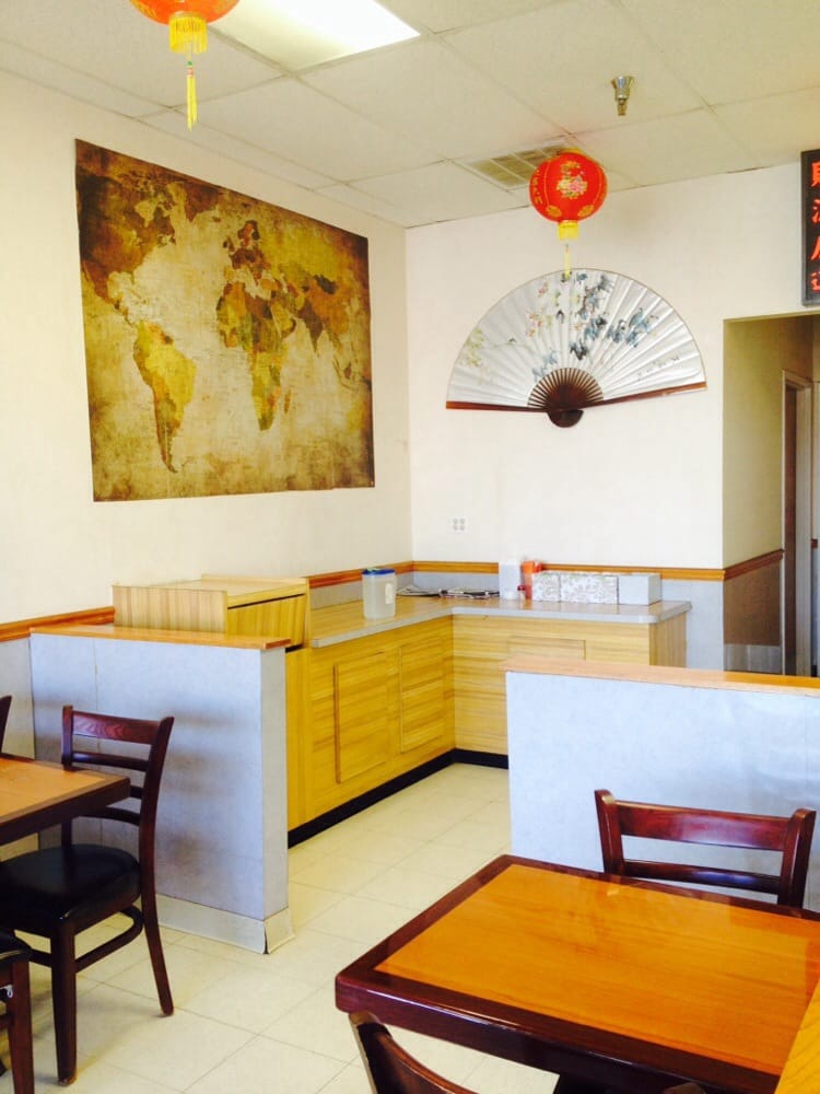 CHINA CAFE Updated October 2024 61 Photos & 15 Reviews 1760 Hwy
