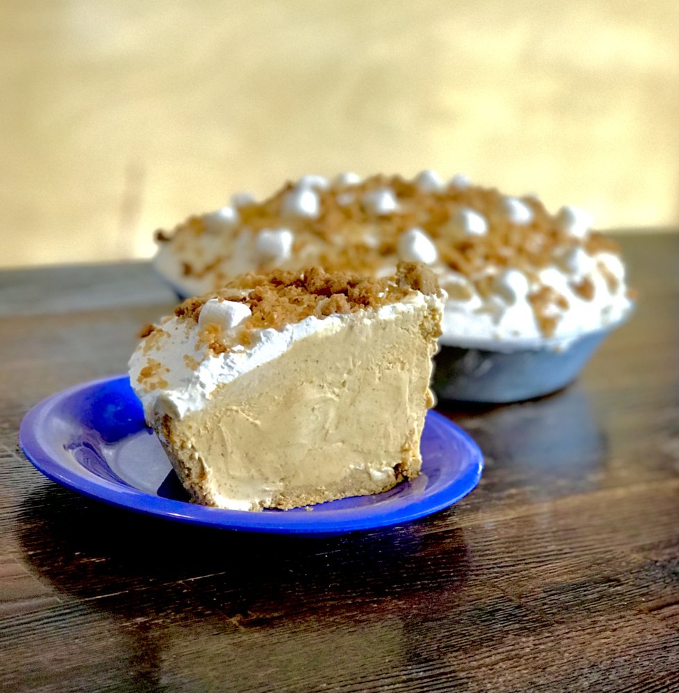 LITTLE CALF CREAMERY AND CAFE Updated September 2024 703 Photos