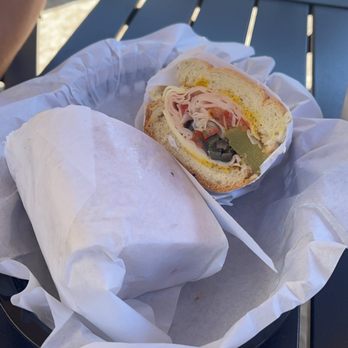 Reedley Sandwich Shop - Sandwiches Near Me - Reedley, California Reedley Sandwich Shop - Sandwiches Near Me - Reedley, California