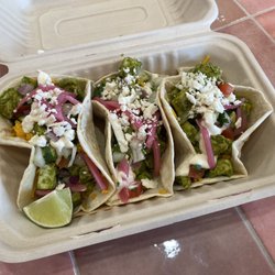 Selena Comptoir Tex-Mex