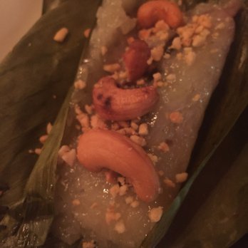 Tac Quick - Thai Near Me - Chicago, Illinois